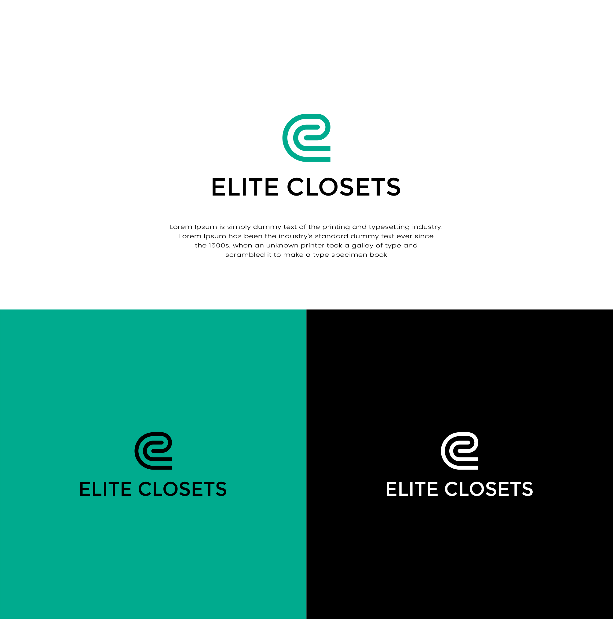 Logo Design by Barokahe guse for this project | Design #33704559