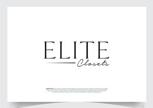 Diseño de Logo por Art-Gallery para este proyecto | Diseño: #33705004