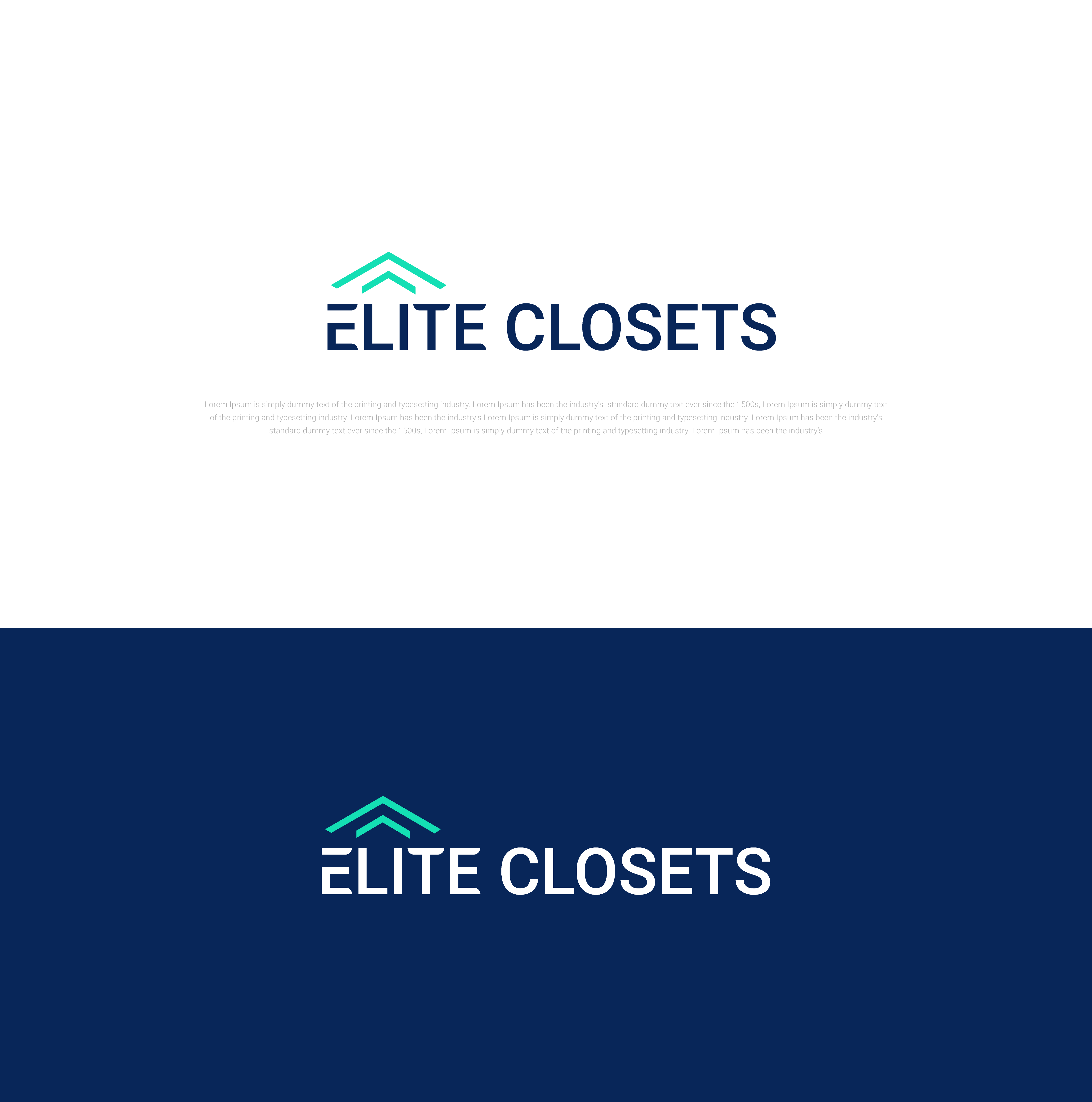 Design de Logo par AH creatives pour ce projet | Design #33713897