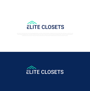 Logo Design by AH creatives