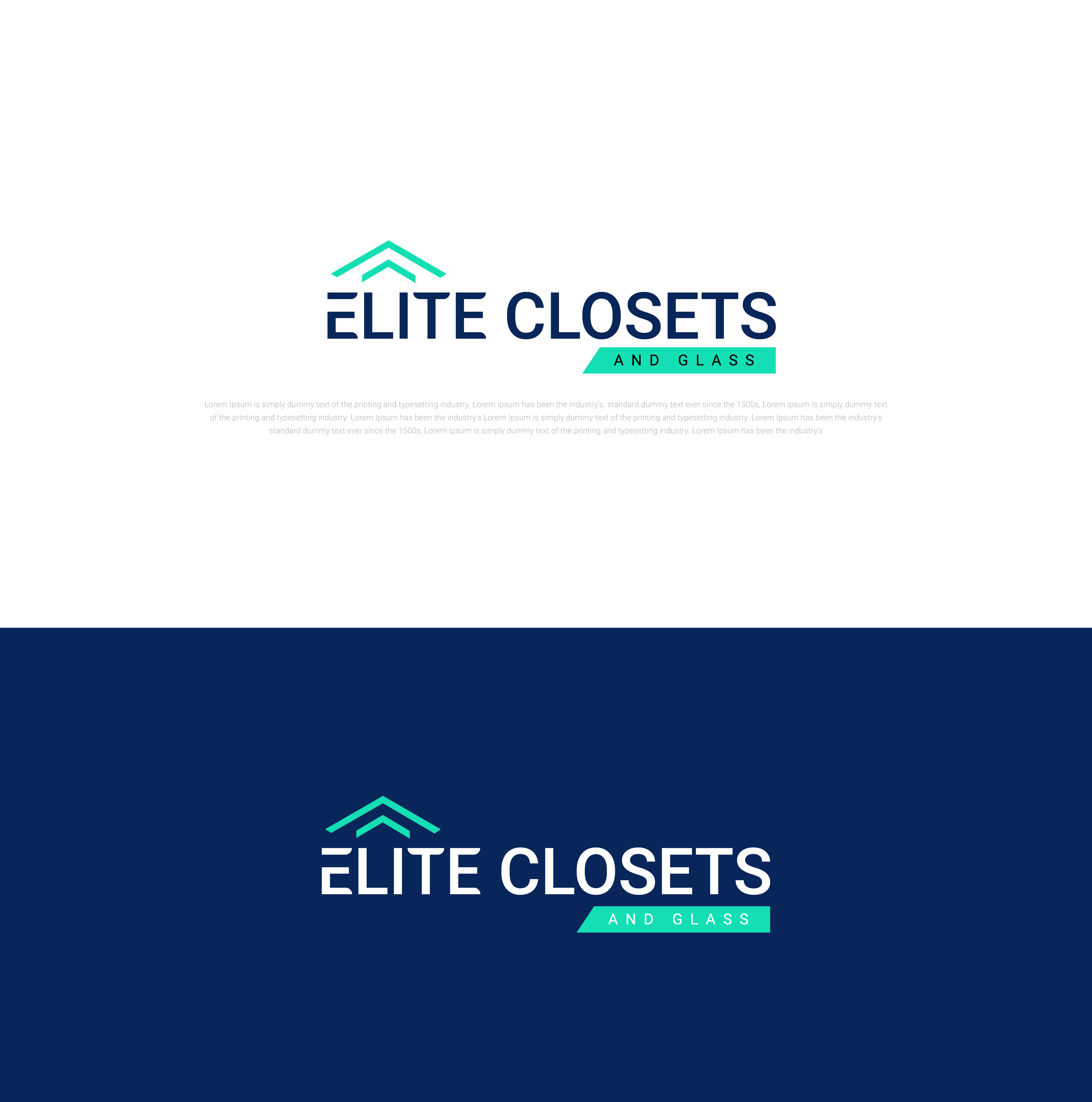 Diseño de Logo por AH creatives para este proyecto | Diseño #33713898