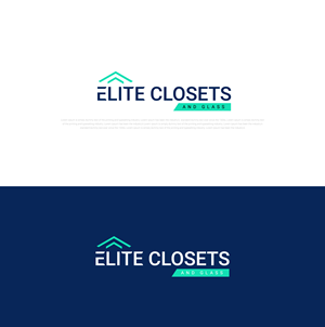 Design de Logo par AH creatives pour ce projet | Design : #33713898