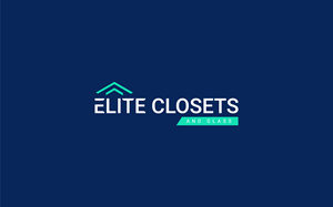 Logo Design by AH creatives for this project | Design: #33714019