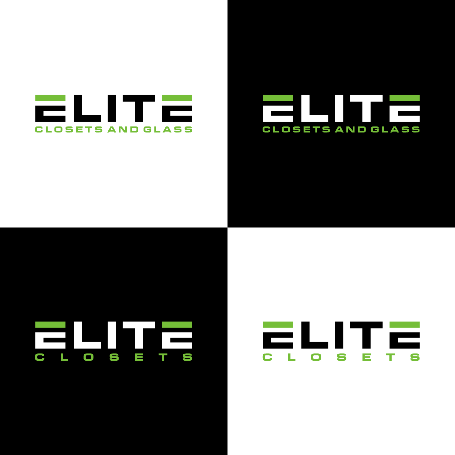 Logo Design by 16surya for this project | Design #33701606
