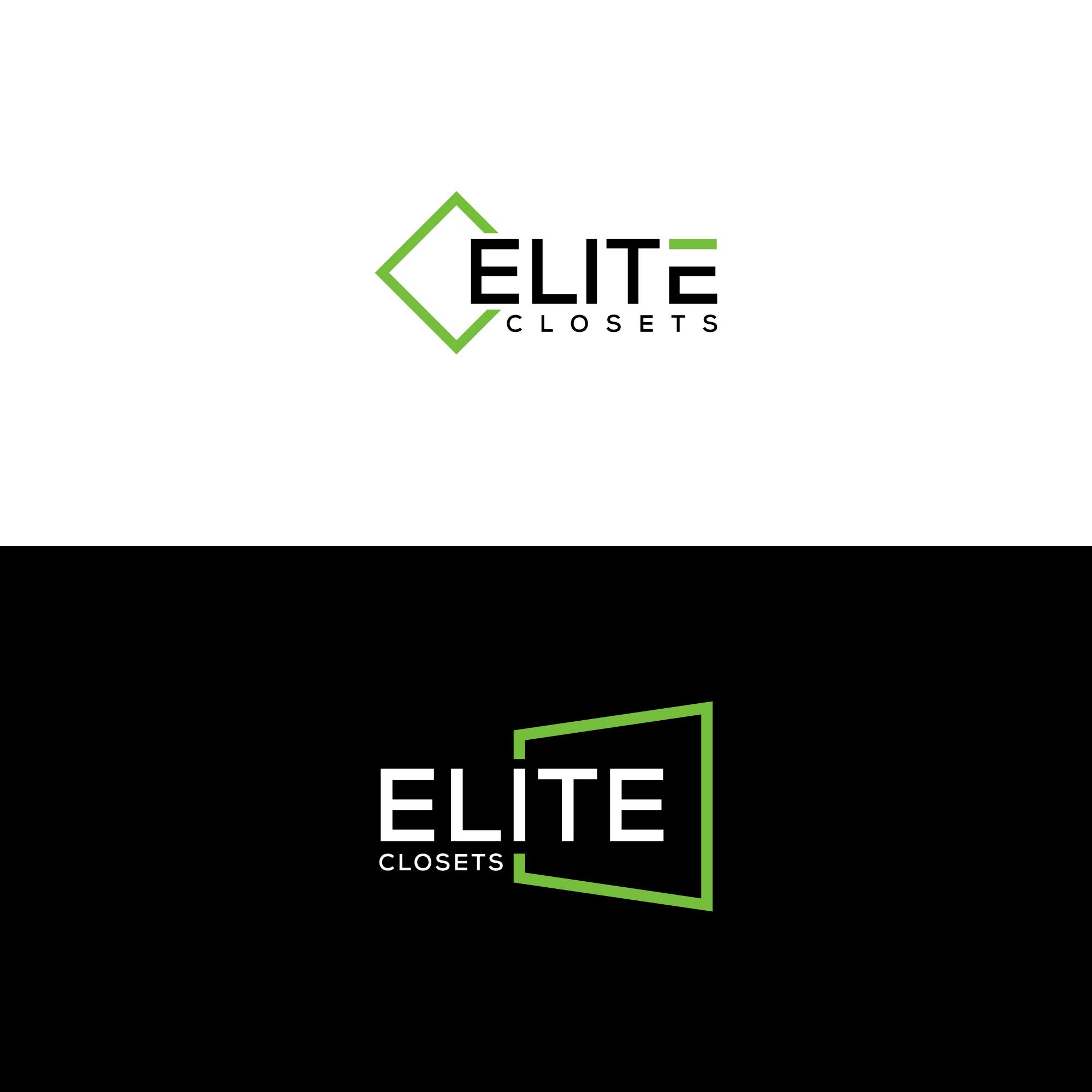 Logo Design by A K A S H for this project | Design #33701226