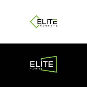 Logo Design by A K A S H for this project | Design: #33701226