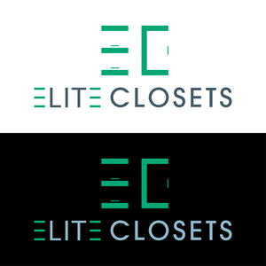 Logo Design by Creative | Canvas for this project | Design: #33709753