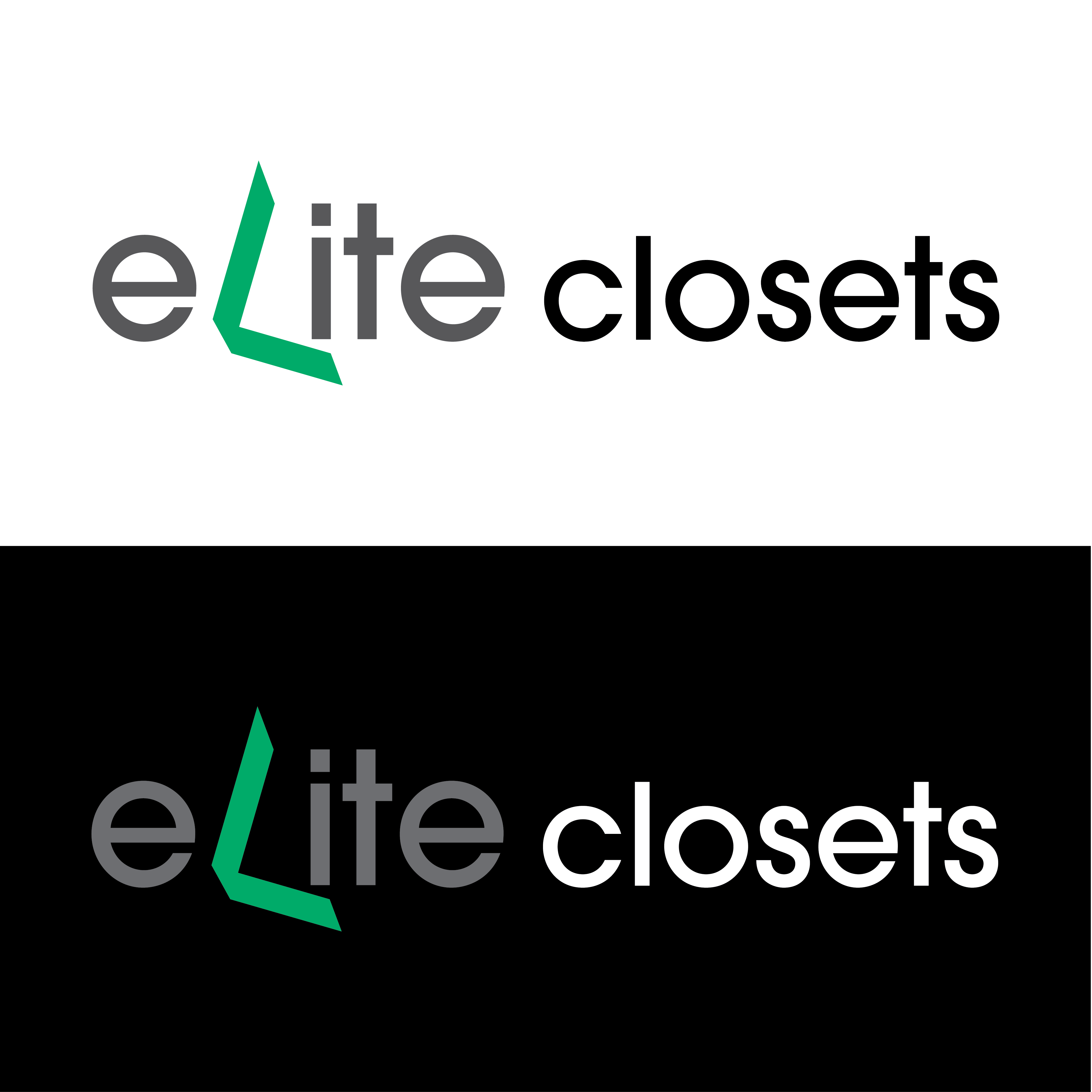 Logo-Design von Creative | Canvas für dieses Projekt | Design #33710976