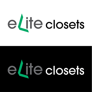 Logo Design by Creative | Canvas for this project | Design: #33710976