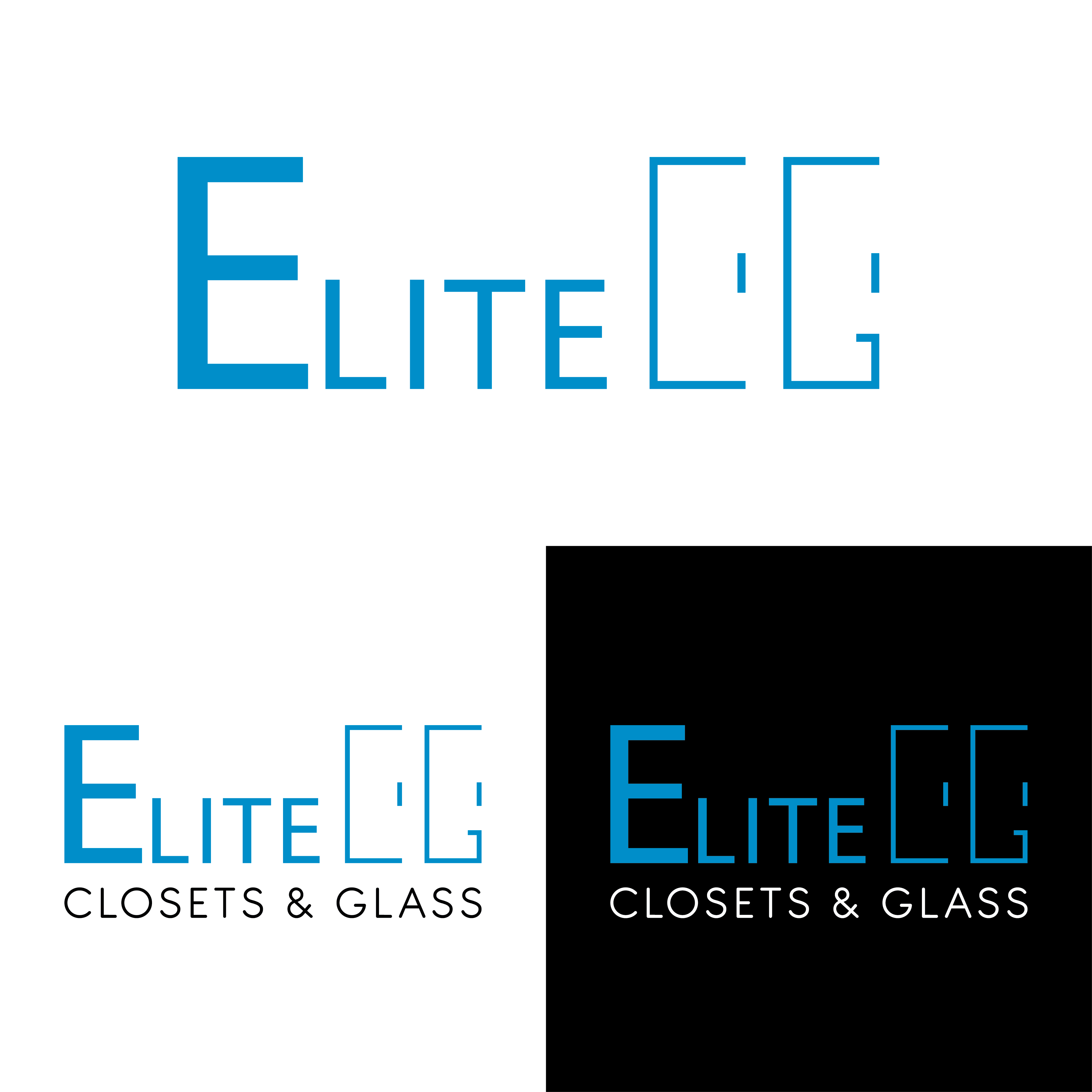 Diseño de Logo por Creative | Canvas para este proyecto | Diseño #33712077