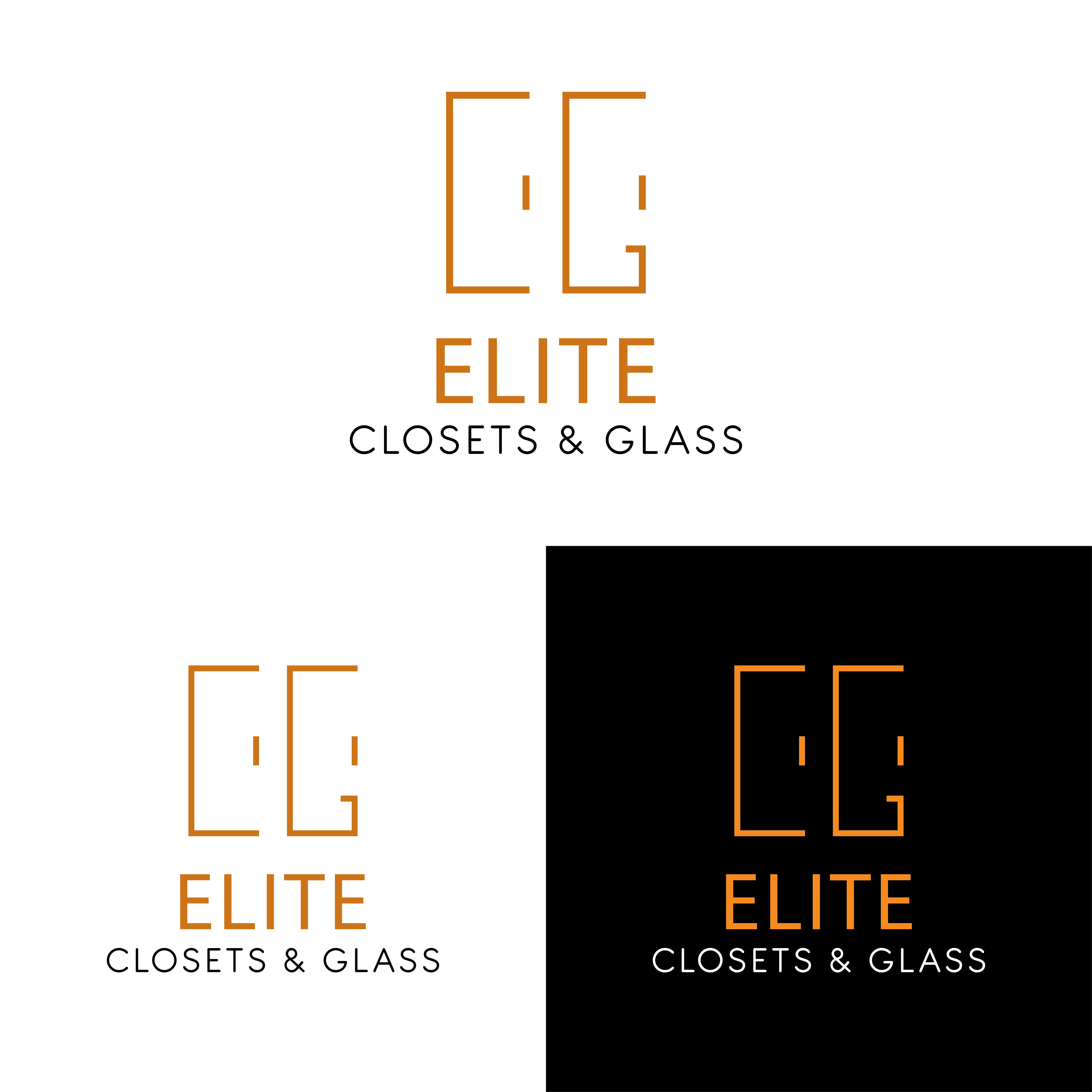 Logo-Design von Creative | Canvas für dieses Projekt | Design #33712181