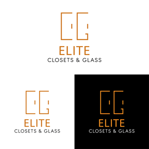 Logo Design by Creative | Canvas for this project | Design: #33712181