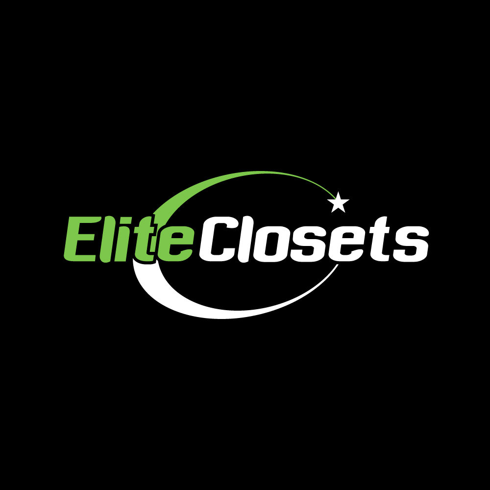 Logo Design by Krold IT Solutions for this project | Design #33705243