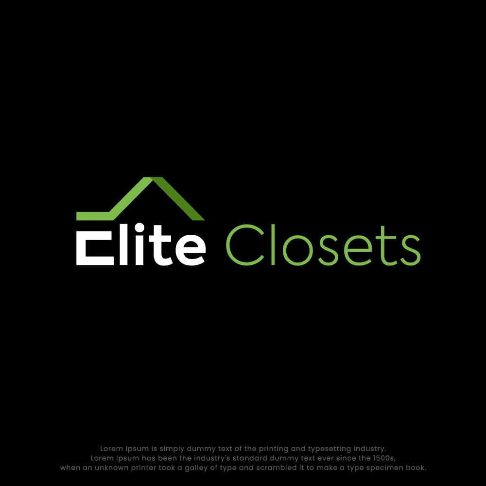 Logo Design by Krold IT Solutions for this project | Design #33705581