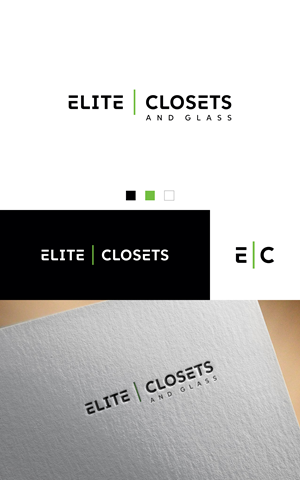 Logo Design by Dell_a.Design
