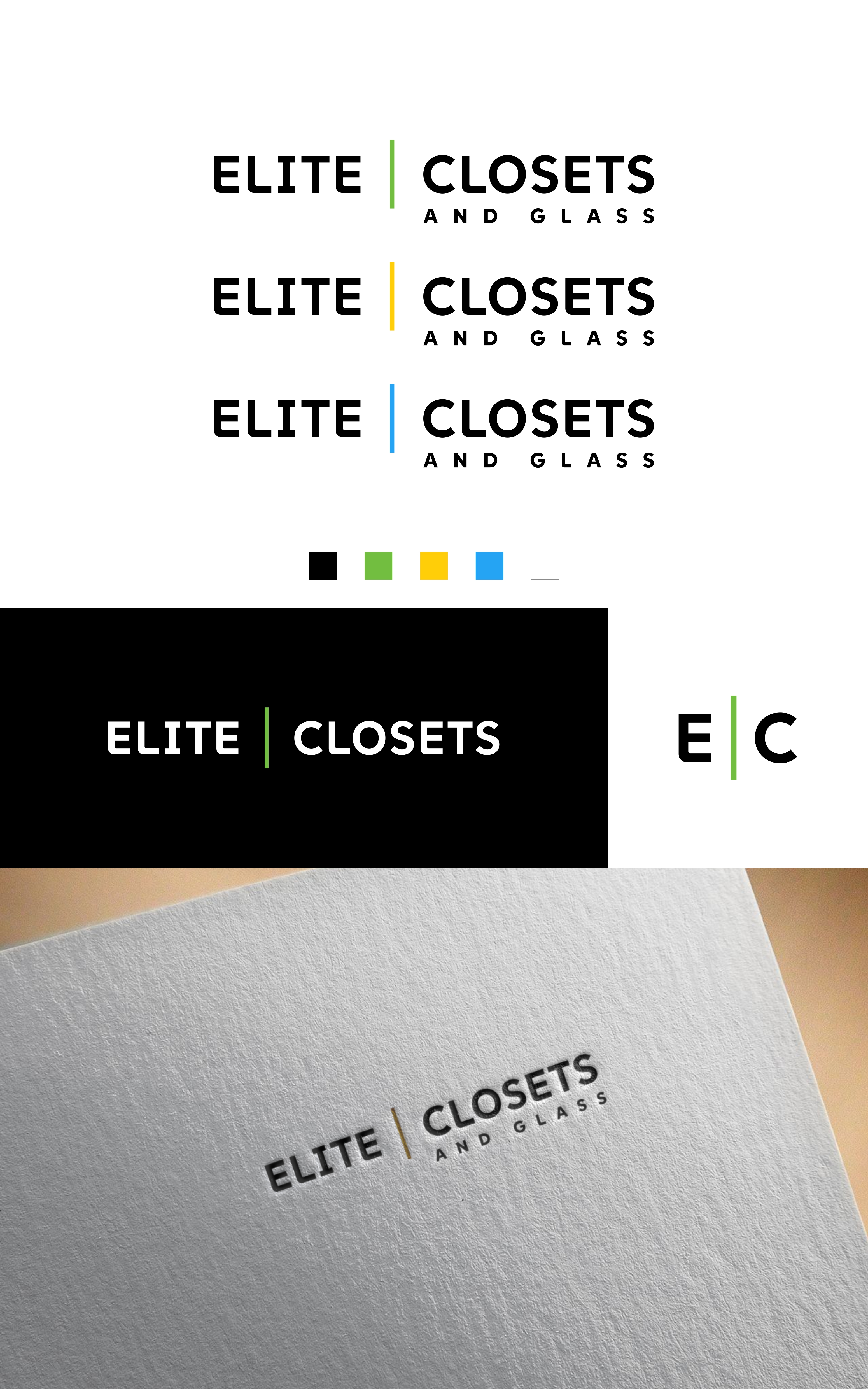 Logo Design by Dell_a.Design for this project | Design #33716537