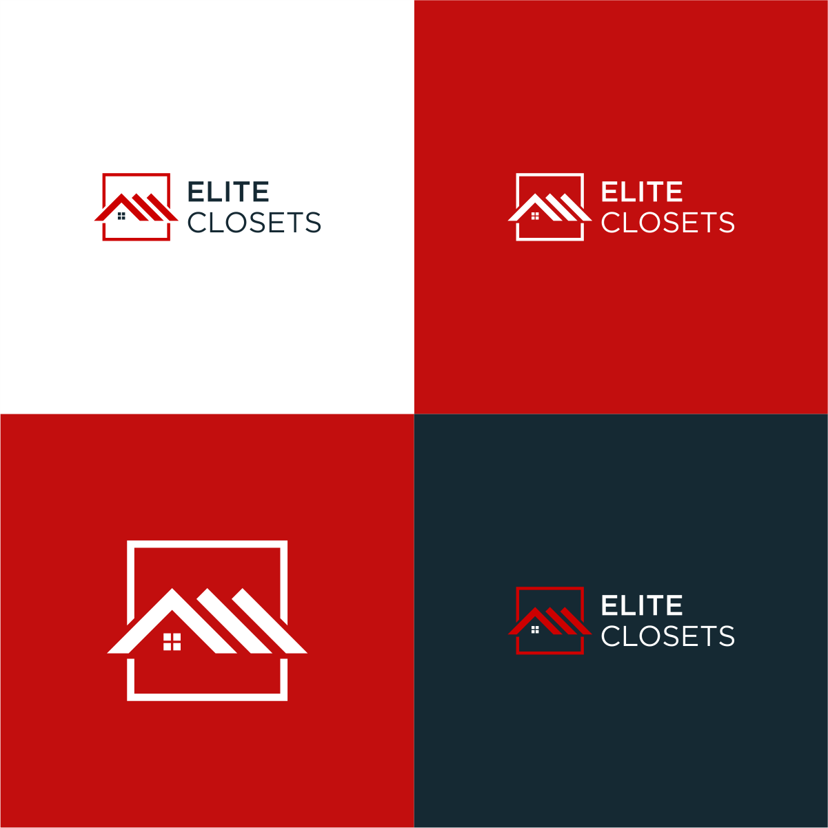 Diseño de Logo por exagraphic para este proyecto | Diseño #33699327