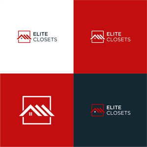 Logo Design by exagraphic for this project | Design: #33699327