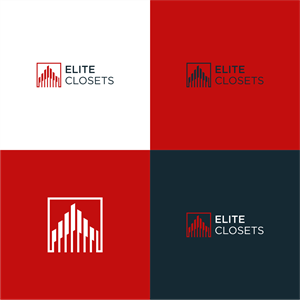 Logo Design by exagraphic for this project | Design: #33699332