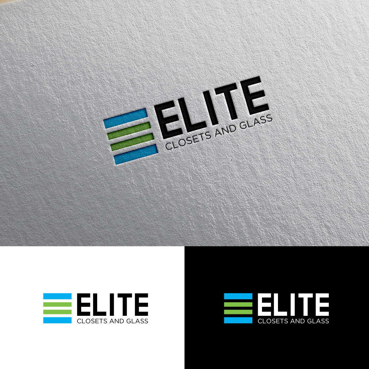 Logo Design by Alex Henry for this project | Design #33703786