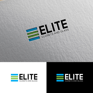 Diseño de Logo por Alex Henry para este proyecto | Diseño: #33703786
