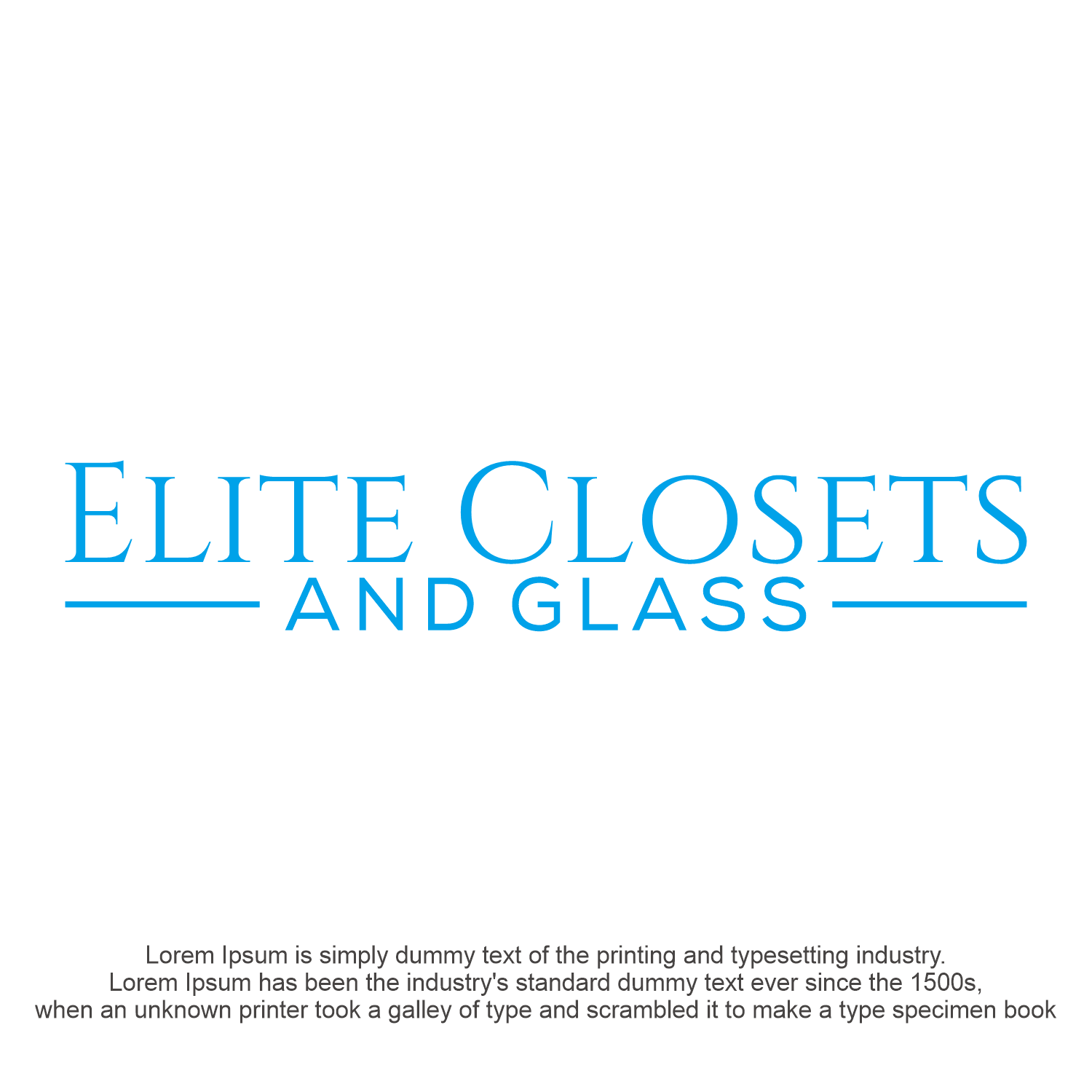 Logo Design by Abigaill_design for this project | Design #33704706
