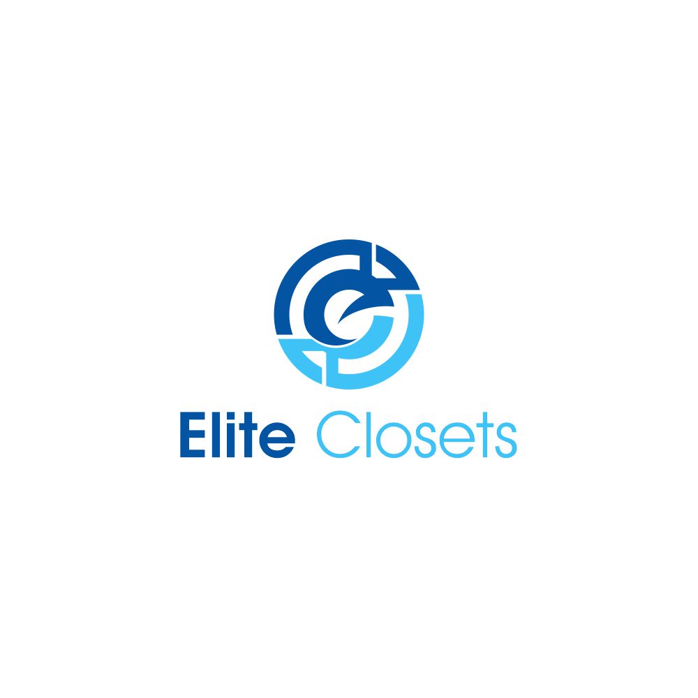 Diseño de Logo por malekah_city para este proyecto | Diseño #33699421