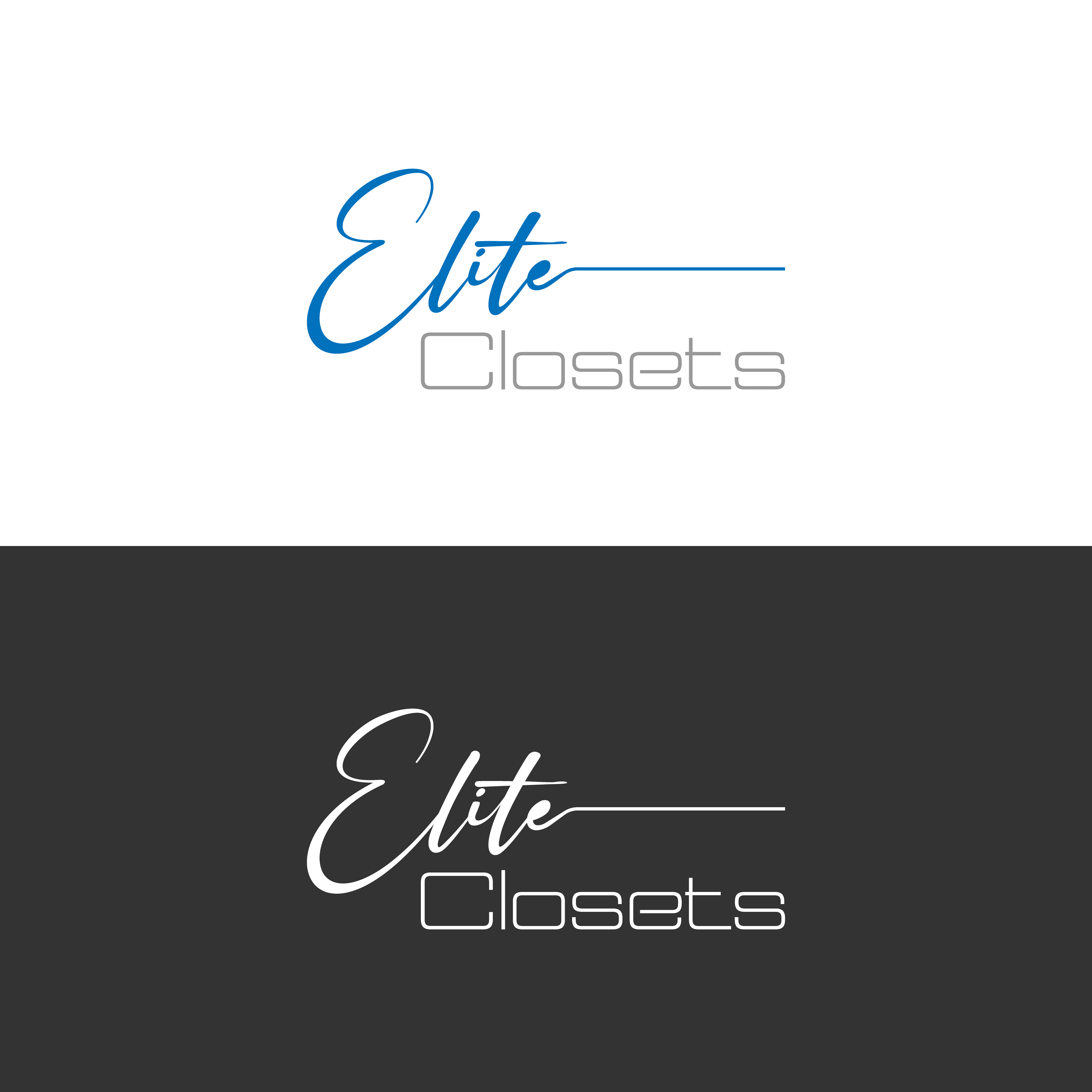 Logo Design by akdesign100 for this project | Design #33713546