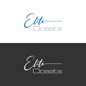 Logo Design by akdesign100 for this project | Design: #33713546