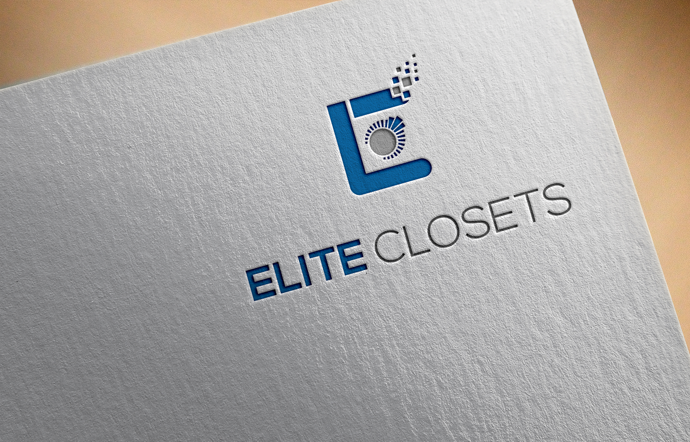 Logo Design by akdesign100 for this project | Design #33713795