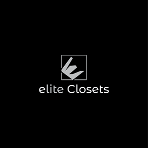 Logo Design by usep hamdani