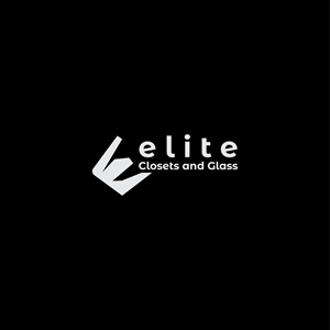Logo Design by usep hamdani for this project | Design: #33710866