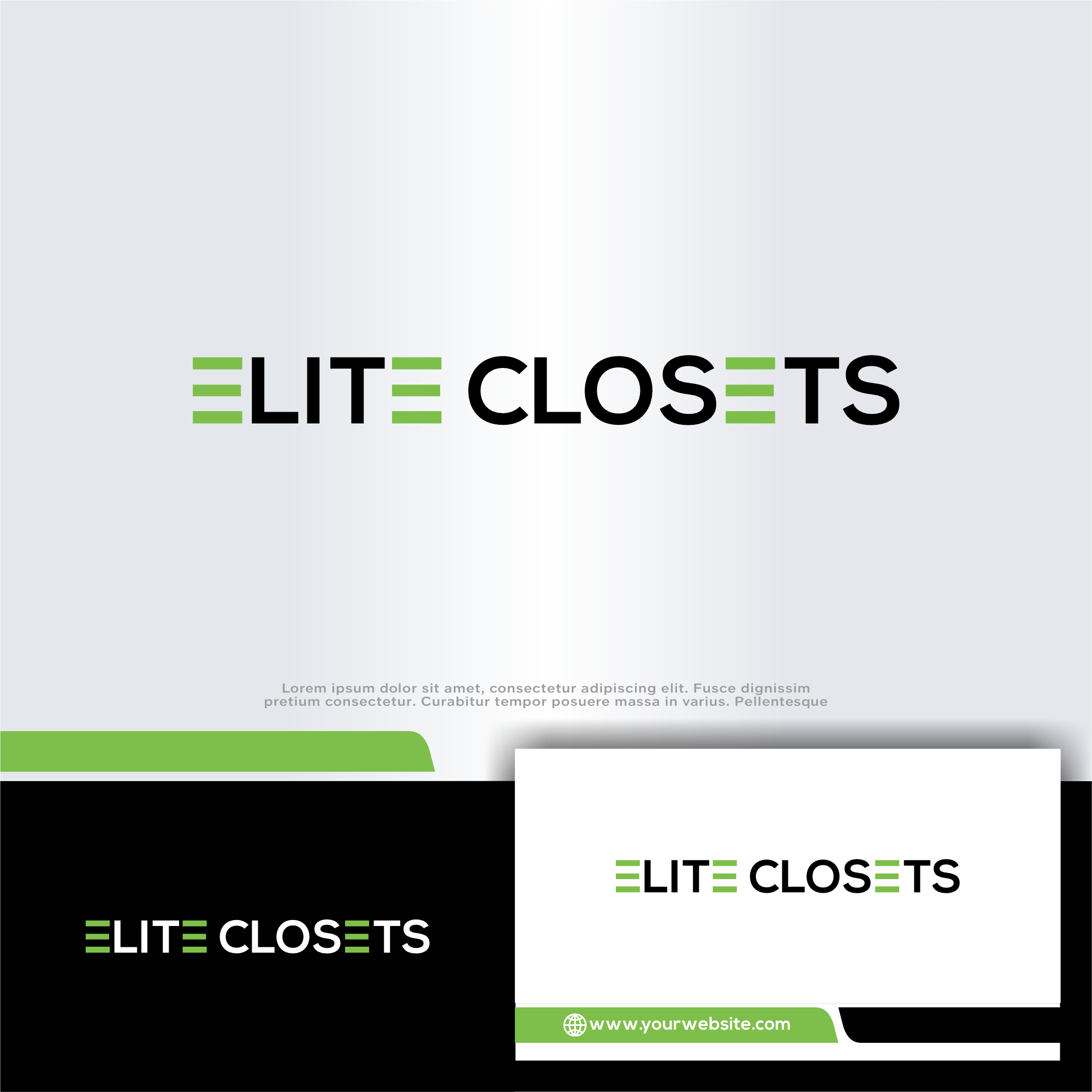 Logo Design by win it for this project | Design #33709064