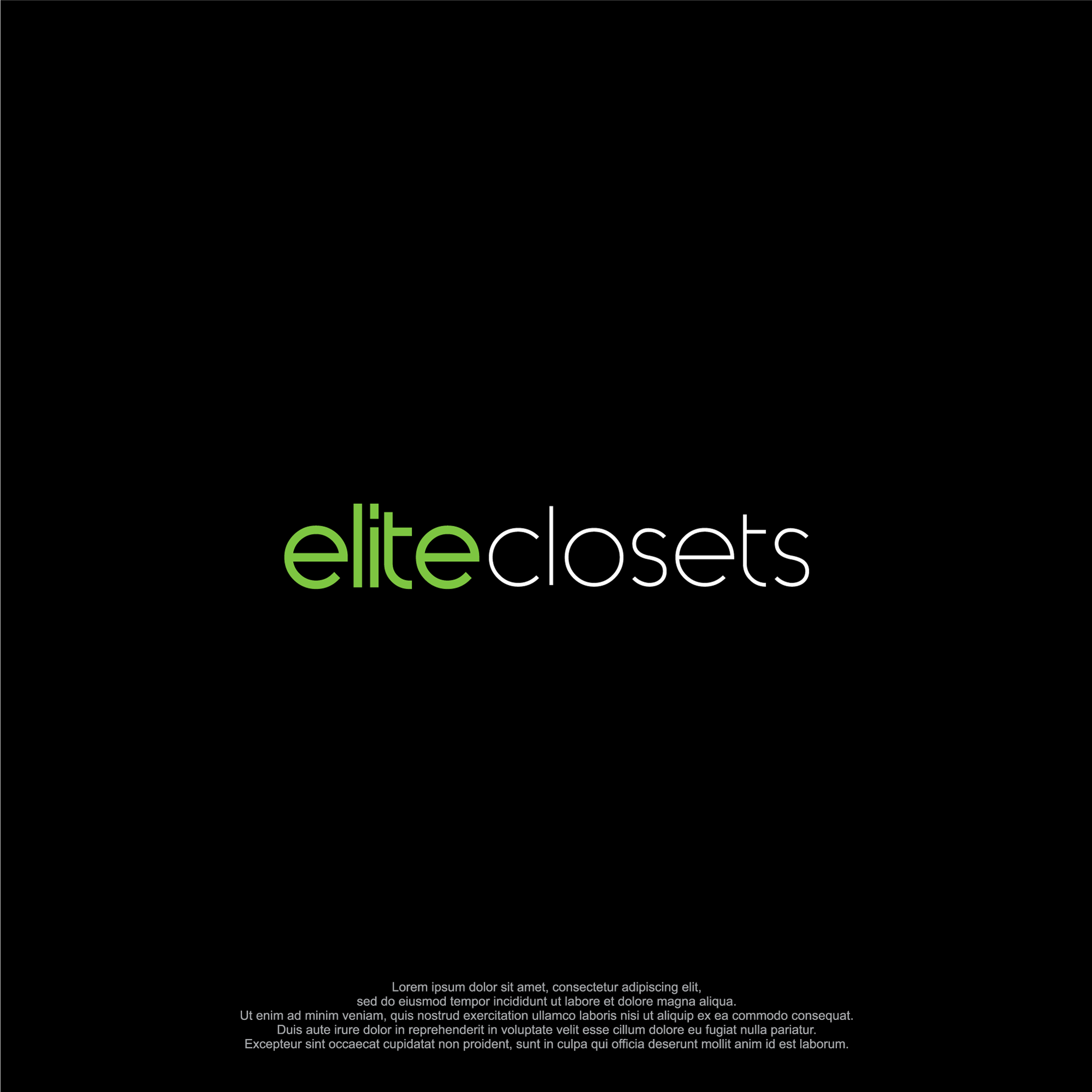 Logo Design by JoiceSinatra for this project | Design #33703542