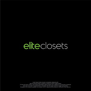Logo Design by JoiceSinatra for this project | Design: #33703542