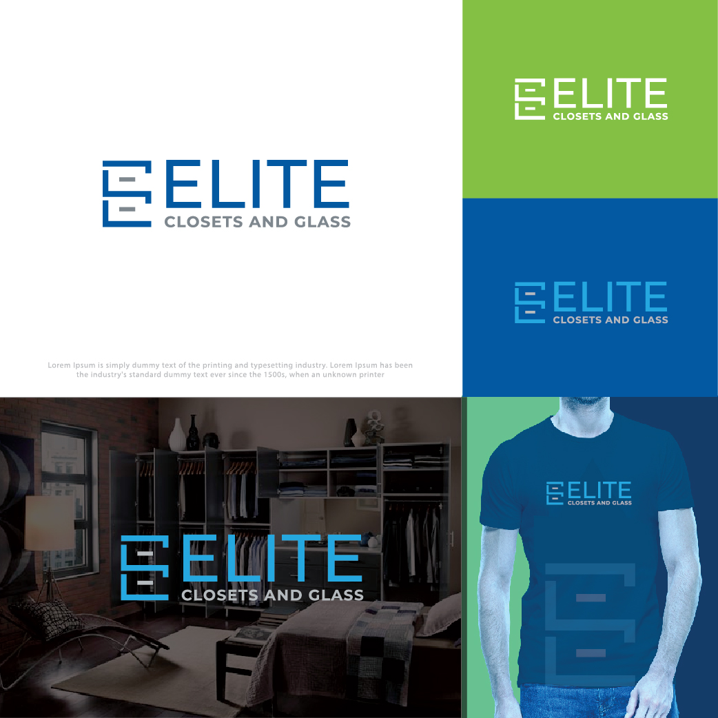 Logo Design by victipedia for this project | Design #33707536