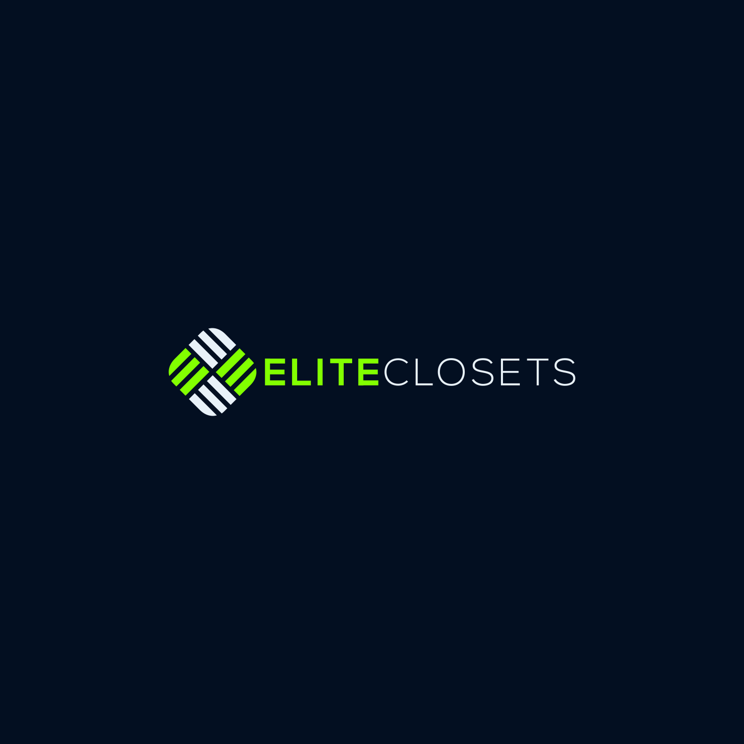 Logo Design by M.CreativeDesigns for this project | Design #33707712