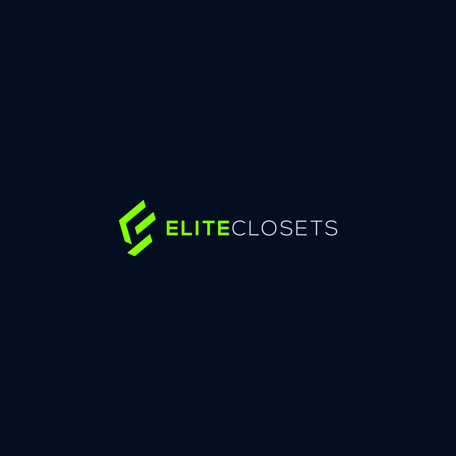 Logo-Design von M.CreativeDesigns für dieses Projekt | Design #33707713