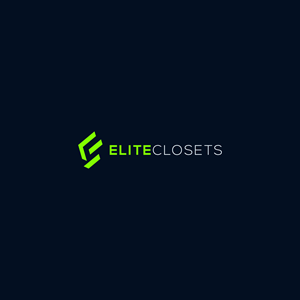 Diseño de Logo por M.CreativeDesigns para este proyecto | Diseño: #33707713
