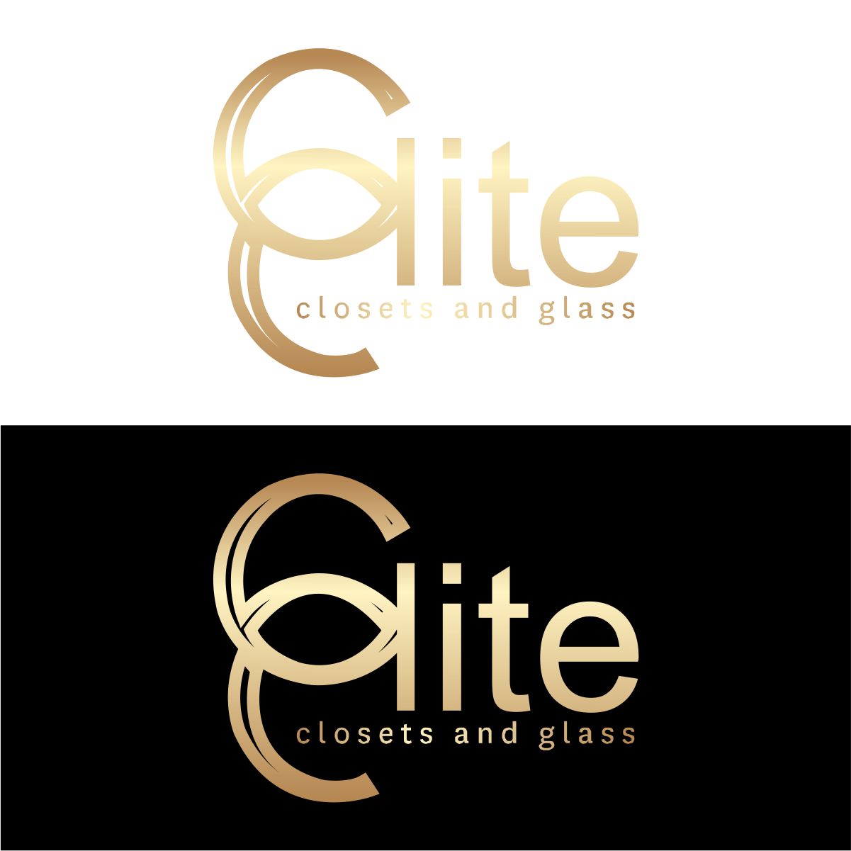 Diseño de Logo por creative.bugs para este proyecto | Diseño #33712176