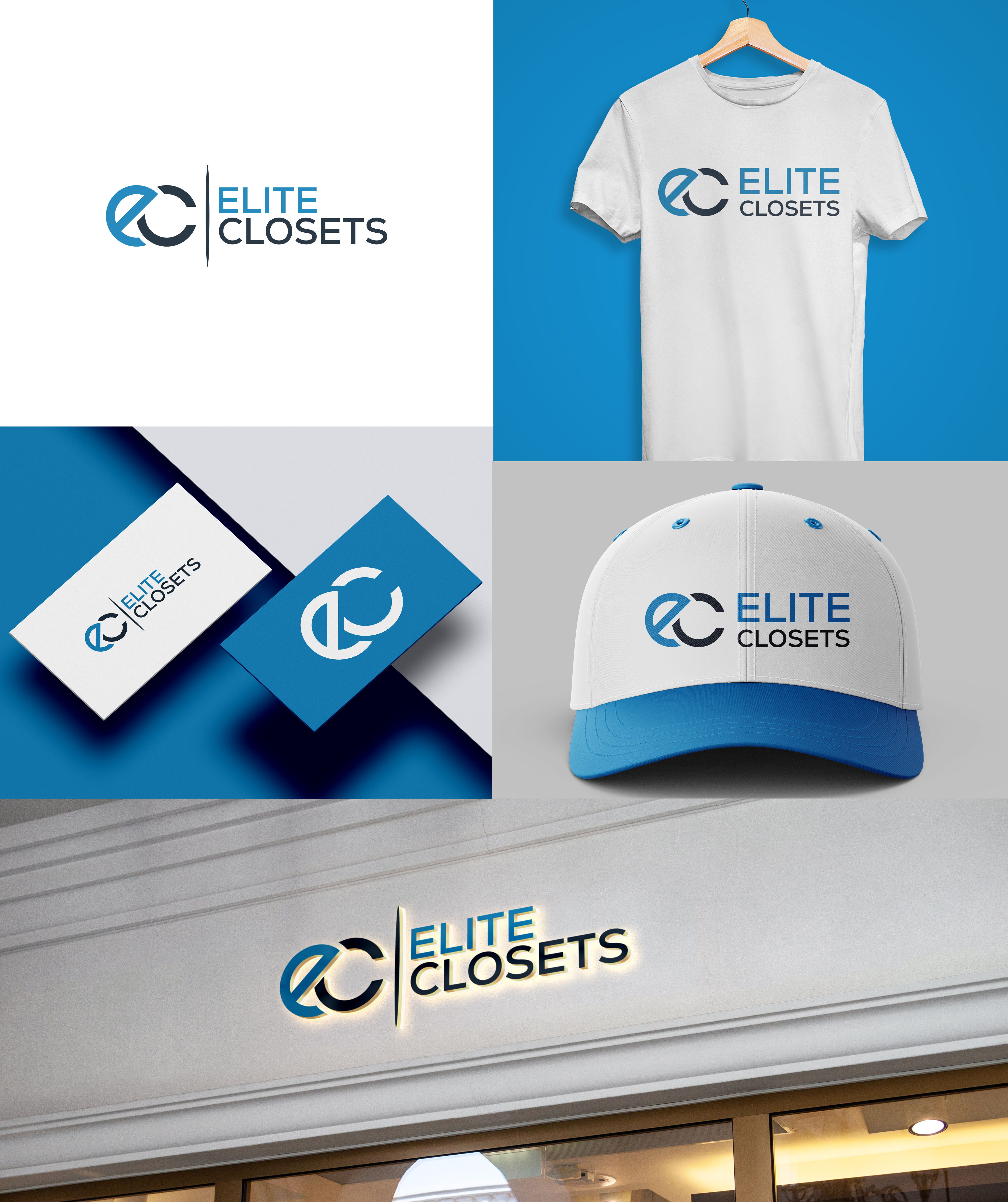 Logo Design by aexoagency for this project | Design #33699986