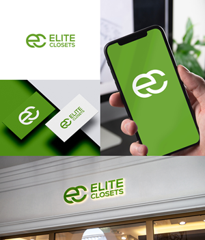 Logo Design by aexoagency for this project | Design: #33700125