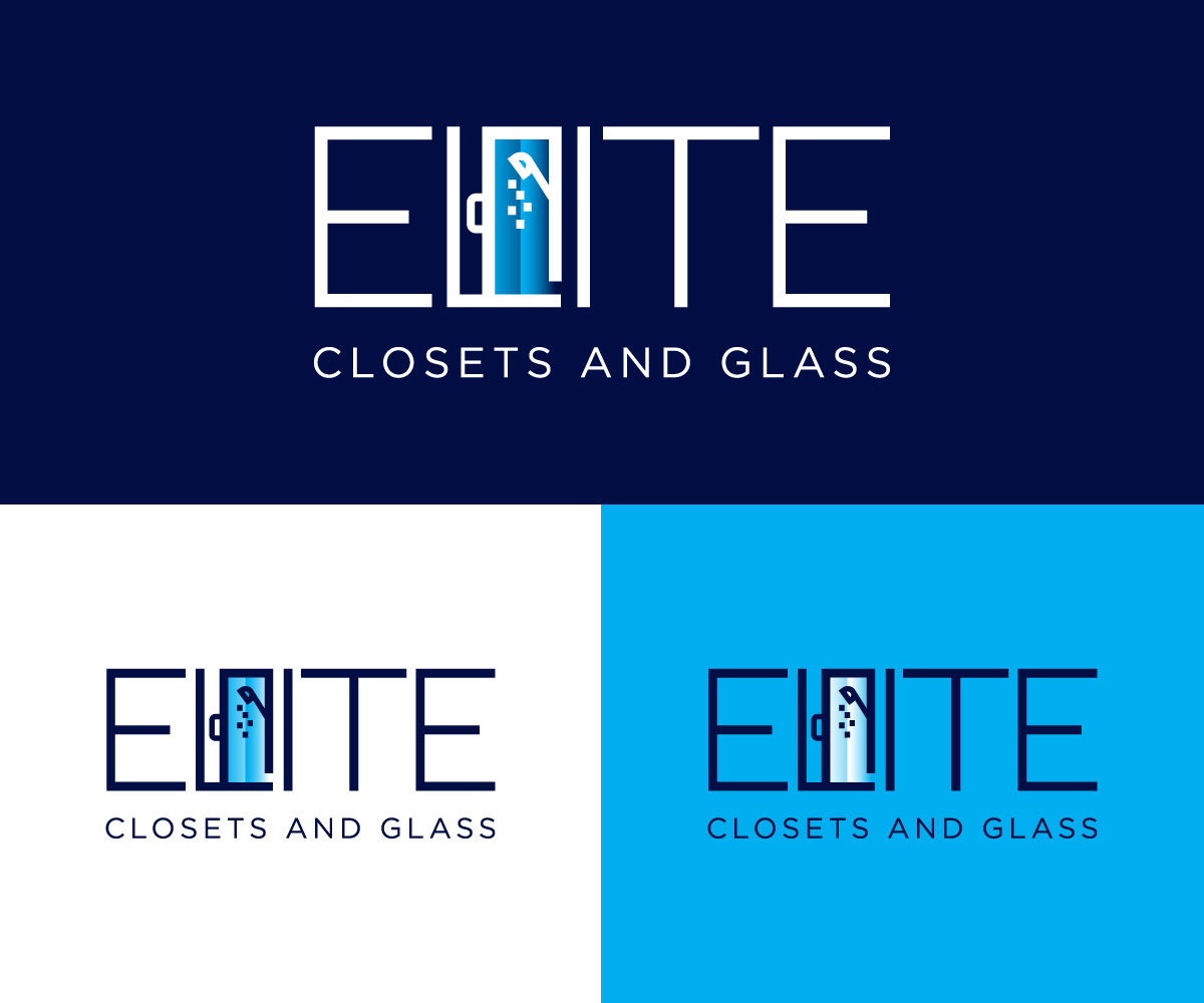 Logo-Design von Ansh Design für dieses Projekt | Design #33703697