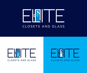 Diseño de Logo por Ansh Design para este proyecto | Diseño: #33703697