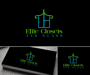 Diseño de Logo por Ansh Design para este proyecto | Diseño: #33703698