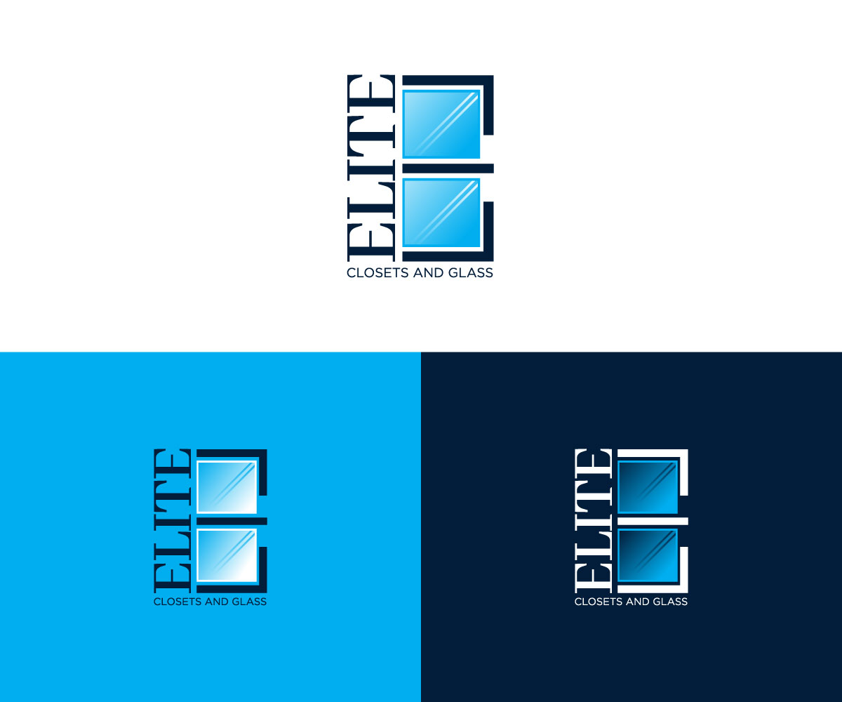 Logo Design by Ansh Design for this project | Design #33703699