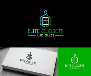 Diseño de Logo por Ansh Design para este proyecto | Diseño: #33703700