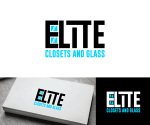 Diseño de Logo por Ansh Design para este proyecto | Diseño: #33705012