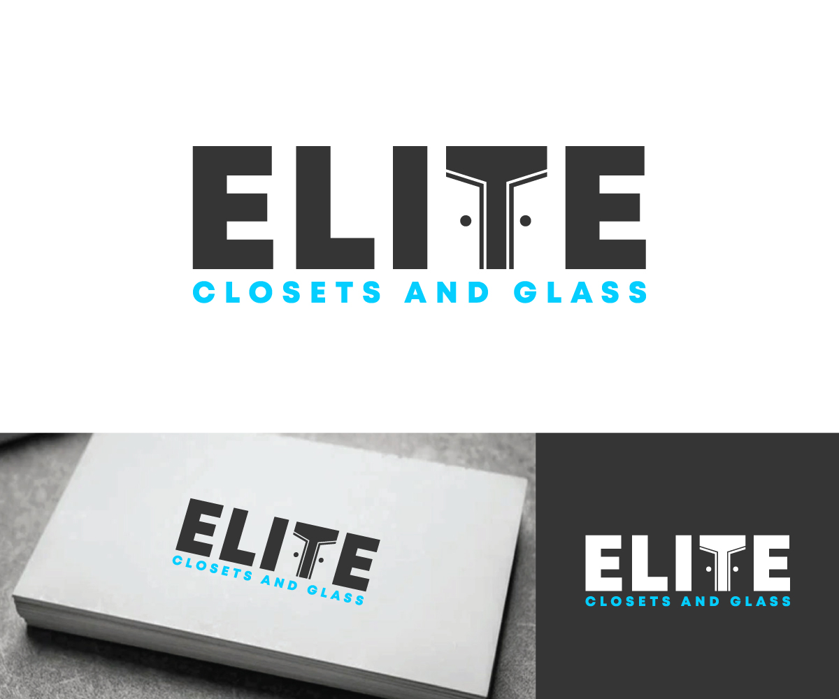 Logo Design by Ansh Design for this project | Design #33705013