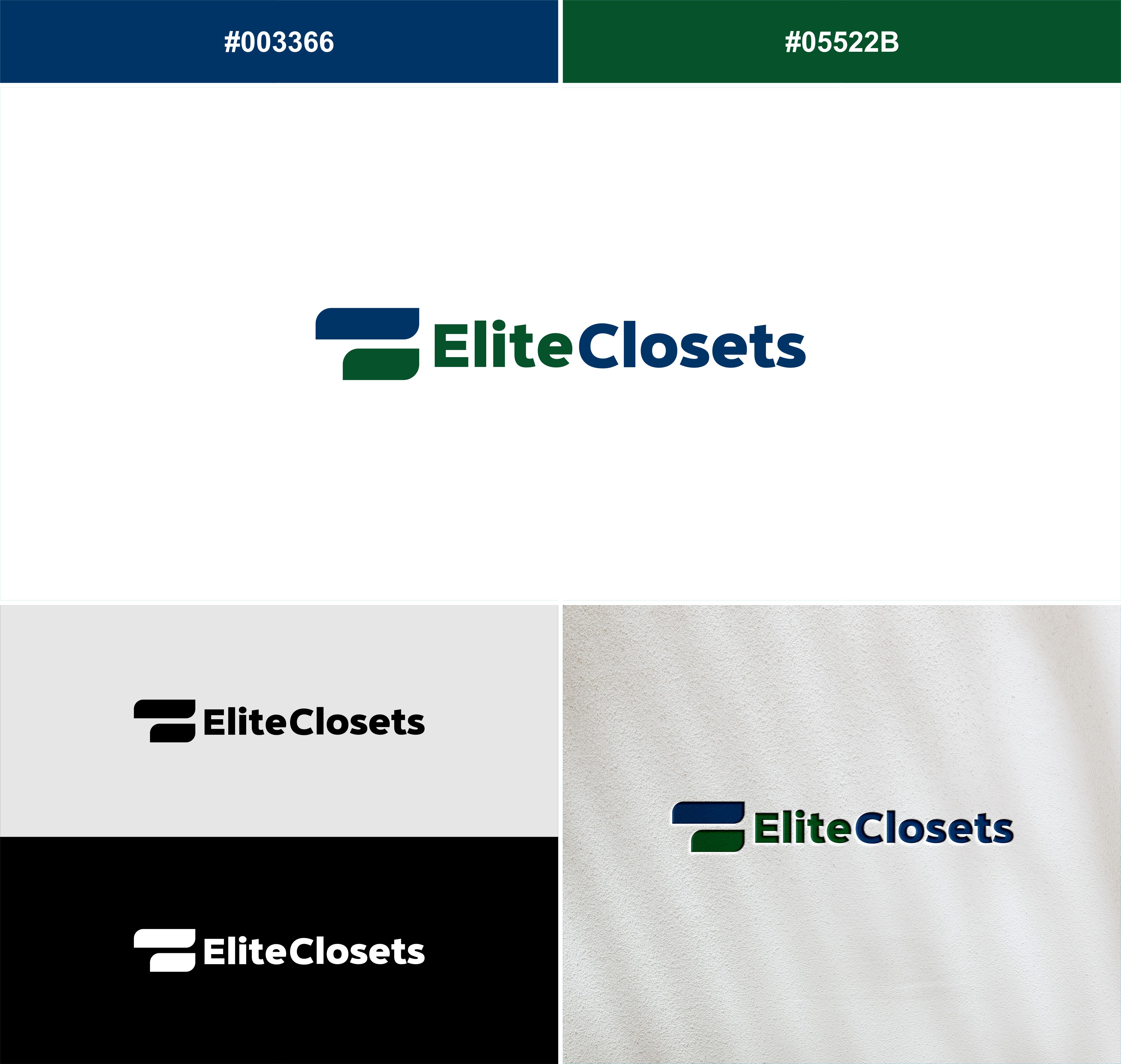 Logo Design by Septian Yossi for this project | Design #33705105